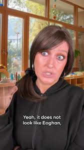 That child has such a WEIRD name 🙄