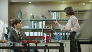 Check spelling or type a new query. Jugglers Episode 3 Dramabeans Korean Drama Recaps