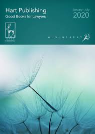 Hart Spring Summer 2020 By Bloomsbury Publishing Issuu