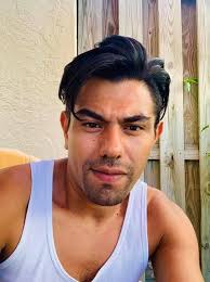 Beef 'O' Brady's South St. Petersburg