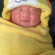 Printer na swabe pang banner? Standee? Decals? And many more? Here na ang  hanap niyo mga boss! Check these Signstar Eco-solvent printers na kayang  mag-produce ng vibrant and high-quality prints! 🌈 Message