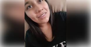 Obituary information for Maria "Mari" Chavez Morales