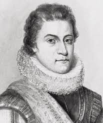 St Thomas Garnet (1575-1607) Thomas Garnet, who was born in 1575 or 1576,  came of a staunch Catholic family. His father had been a Fellow of Balliol  College, Oxford, but had been