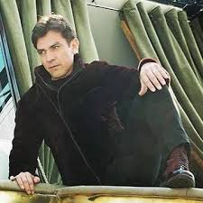 Jorge salinas was born on july 27, 1968 in mexico city, distrito federal, mexico as jorge salinas pérez. Jorge Salinas Photos Facebook