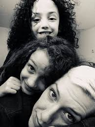 Monday Winners 🎉🎉🎉 1. Angel Boston and Milly Connor-Bartlett 🏆🏆 2.  Dale Nutter 3. Abby Crosby 4. Dida Kuss and Ronnie Doerksen 5. Me  Congratulations! 🥳 Please leave a picture for the