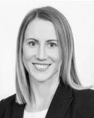 PTSD Research Foundation