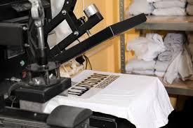 Step By Step Guide To Starting An Online T Shirt Printing Business In 2020 Designzprintmedia