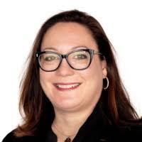 Shannon Tallent's Instagram, Twitter & Facebook