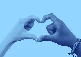 love bombing Meaning & Origin | Slang by Dictionary.com