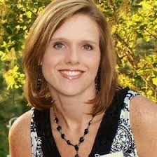 Kathy Cothran (kathyckidpt)