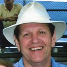 Search Michael Beecher Obituaries and Funeral Services