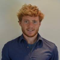 3000+ "Manser" profiles