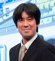 PAST ABU TECHNICAL BUREAU MEMBERS