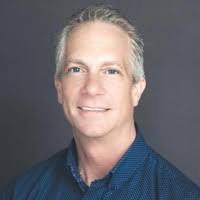 Jim Fraley's Instagram, Twitter & Facebook