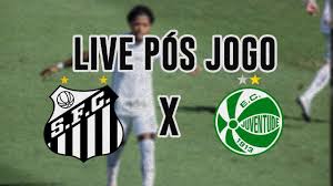 O time do santos joga mal e não consegue vencer o juventude, em casa, nesta terceira rodada do campeonato brasileiro. Live Santos X Juventude E Negociacao Com Camacho Youtube