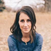 Karyn Schubert Email & Phone Number