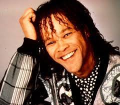 Corey Blakely's Instagram, Twitter & Facebook