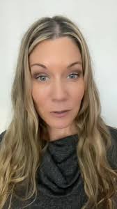 NEW HOME FOR SALE- Under...