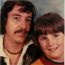 James Ansell Obituary January 14, 2022