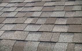Tommy Talley Roofing