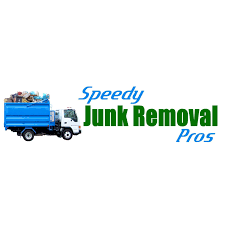 If you have a small load, better to put in your domestic trash cans. Speedy Junk Removal Pros Boston North Reviews Facebook