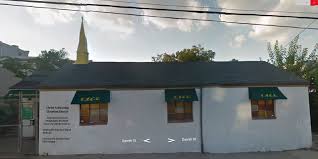 Check spelling or type a new query. Christ Fellowship Christian Church 1639 Harrison St Philadelphia Pa 19124 Yp Com