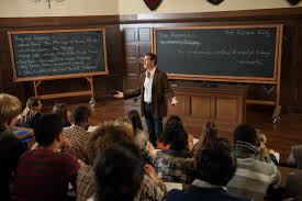 Check spelling or type a new query. Professor Love Wessels Filmkritik Com