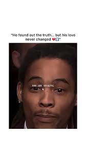 Jonathan Joyner Hazel Dad Paternity Court