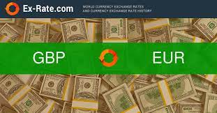 5.5 gbp to myr historical conversion rates. How Much Is 45 Pounds Gbp To Eur According To The Foreign Exchange Rate For Today