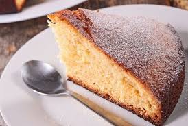 Recette Cetogene Gateau Ceto A La Creme De Soja Recette Cetogene Recettes De Cuisine Saines