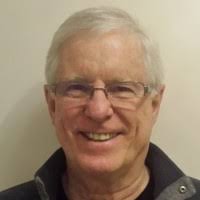 300+ "Olafson" profiles