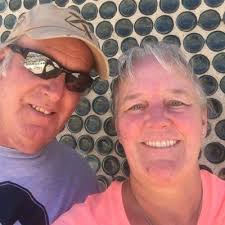 Lori Ince's Instagram, Twitter & Facebook