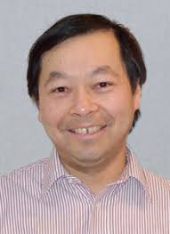 Shaping the New Future of Paratransit An International Conference