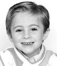 Matthew Larson Obituary (2009)