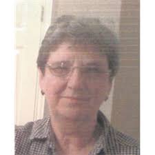 Sally Ann Combe Obituary November 21, 2017