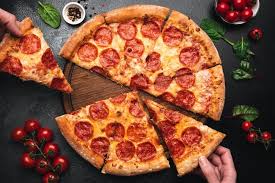 We have more than just pizza! National Pizza Day 2020 40 Best National Pizza Day Deals Discounts And Freebies