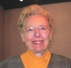 Isabella Stanley Obituary (2020)