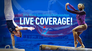 9th street • coralville, iowa 52241. 2014 World Gymnastics Championships Women S Qualifying Russia Youtube