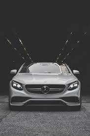 Avenuesofinspiration Mercedes Benz Cars Benz S Benz