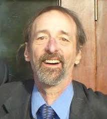 Obituary information for Stanley W. Aleksiewicz