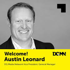 Jamie Fay's Instagram, Twitter & Facebook