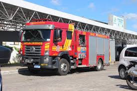 Segundo a prefeitura, quatro pessoas. O Que Se Sabe Sobre Incendio No Hospital Nestor Piva Em Aracaju F5 News Sergipe Atualizado