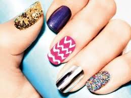 The most common are square, round, oval, almond, and. Basic Nail Design Tools For Diy Nail Art