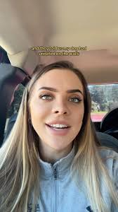 If they falsely accused and charged us