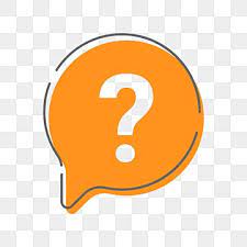 Question Mark Sign Flat Design Problem Clipart Question Mark Png And Vector With Transparent Background For Free Download In 2021 Question Mark Icon Background Banner Free Vector Graphics