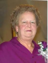 Judith Abel's Instagram, Twitter & Facebook