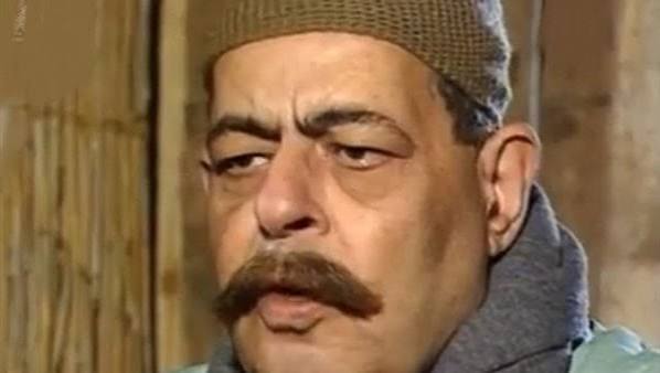 بعد 22 عامًا على وفاته.. ابنة عثمان عبد المنعم تروي تفاصيل اللحظات الأخيرة:  مش فاهمة إزاي مات بعد 36 ساعة في المستشفى