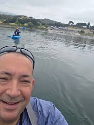 How to set up separate profiles