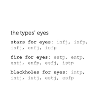 Instagram Photo By Infj Admin Dec 1 2015 At 11 38pm Utc Intj And Infj Infp Personality Intp Personality