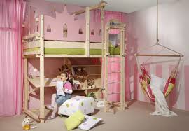The metropolitan museum of art will present the first u.s. Hochbett Winnipeg Woodland Meubles Pour Enfants Einpersonen Modern Fur Kinder Unisex